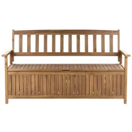 lawka-ogrodowa-ze-schowkiem-160-cm-drewniana-jasna-sovana-lumarko