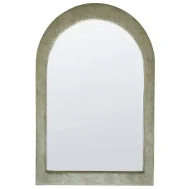 lustro-scienne-welurowe-60-x-90-cm-zielone-huriel-lumarko