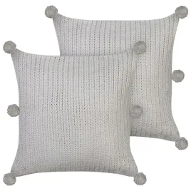 zestaw-2-poduszek-bawelna-szary-ocotea-45-x-45-cm-lumarko