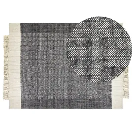 dywan-welniany-140-x-200-cm-czarny-ze-zlamana-biela-atlanti-lumarko