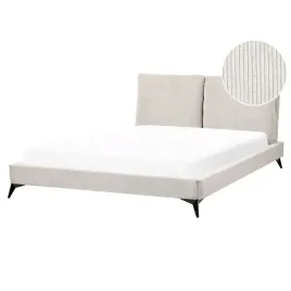 lozko-sztruksowe-160-x-200-cm-jasnobezowe-melle-lumarko