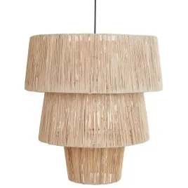 lampa-wiszaca-ze-slomy-naturalna-premat-lumarko
