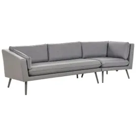 naroznik-sofa-prawostronna-dla-3-osob-prawostronny-tkanina-szary-loretello