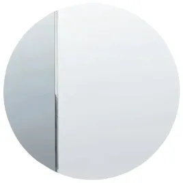 lustro-scienne-80-cm-niebieski-charron-lumarko