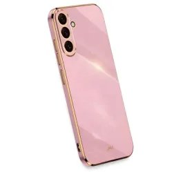 etui-xinli-case-do-samsung-galaxy-m15-5g-3-kolory-obudowa-szklo