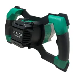 mieszarka-stalco-hm18sc-zestaw-klej-zaprawa-gips