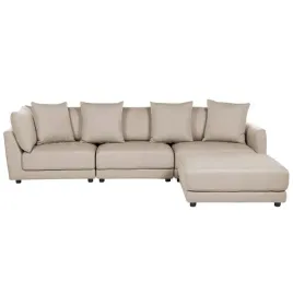 sofa-3-osobowa-z-otomana-bezowa-sigtuna-lumarko