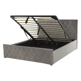 lozko-z-pojemnikiem-welurowe-140-x-200-cm-szare-amiens-lumarko