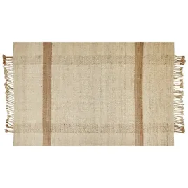dywan-z-juty-160-x-230-cm-bezowy-yelmez-lumarko