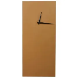 zegar-scienny-22-x-50-cm-zloty-pombal-lumarko