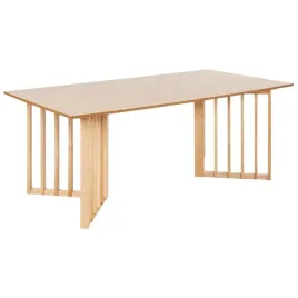 stol-do-jadalni-200-x-100-cm-jasne-drewno-leandra-lumarko