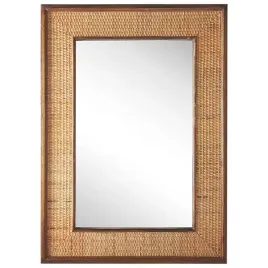 lustro-scienne-74-cm-jasne-drewno-iguala-lumarko