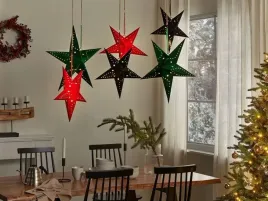 zestaw-2-wiszacych-gwiazd-welurowych-led-45-cm-czarny-motti-lumarko