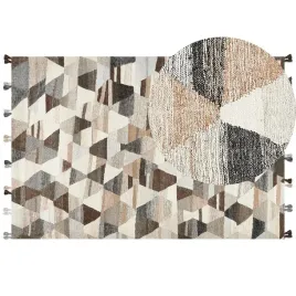 dywan-welniany-kilim-200-x-300-cm-wielokolorowy-argavand-lumarko