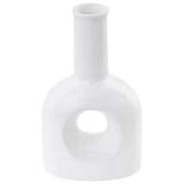 porcelana-wazon-na-kwiaty-22-bialy-thebes-lumarko