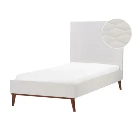 lozko-welurowe-90-x-200-cm-zlamana-biel-bayonne-lumarko