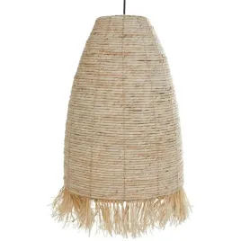 lampa-wiszaca-naturalna-tutong-lumarko