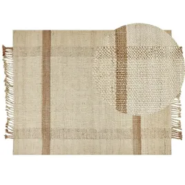 dywan-z-juty-160-x-230-cm-bezowy-yelmez-lumarko
