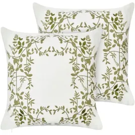 zestaw-2-poduszek-bawelna-bialy-zaleya-45-x-45-cm-lumarko