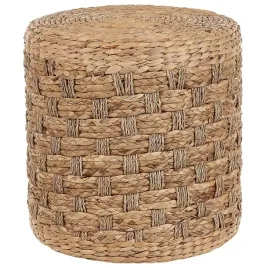 puf-pleciony-40-cm-naturalny-basslet-lumarko