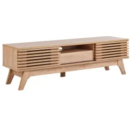 szafka-rtv-jasne-drewno-detroit-ii-lumarko