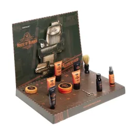 sence-collection-house-of-barber-kalendarz-adwentowy-z-kosmetykami-men