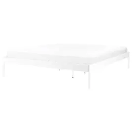 lozko-metalowe-180-x-200-cm-biale-vaurs-lumarko