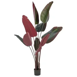 sztuczna-roslina-doniczkowa-170-cm-banana-tree-lumarko