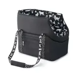 torba-transporter-dla-psa-do-7kg-john-dog