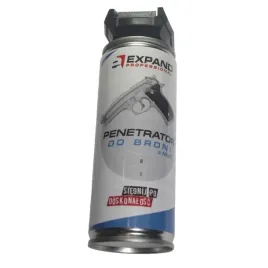 preparat-penetrator-do-czyszczenia-konserwacji-broni-spray-expand-200ml