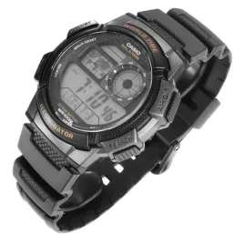zegarek-casio-ae-1000w-sportowy-wr-100m