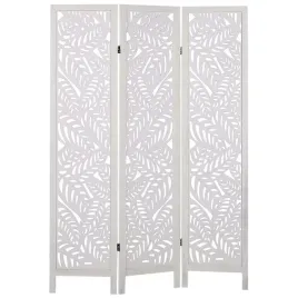 3-panelowy-skladany-parawan-pokojowy-drewniany-170-x-122-cm-bialy-melago-lu