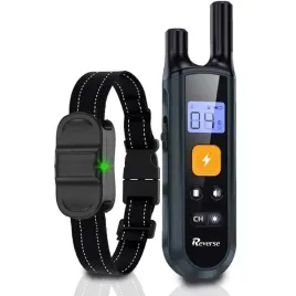 elektryczna-obroza-dla-psa-800m-treningowa-pilot