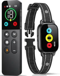 obroza-elektryczna-antyszczekowa-trenigowa-dla-psa-wodoodporna-pilot