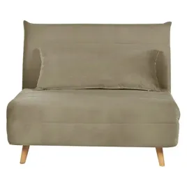 sofa-rozkladana-welurowa-jednoosobowa-zielona-oliwkowa-setten-lumarko
