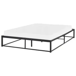 lozko-metalowe-140-x-200-cm-czarne-viry-lumarko