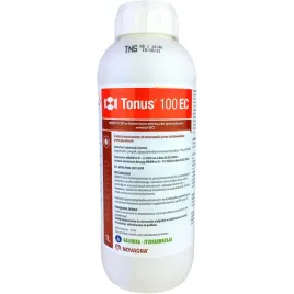 tonus-1l-100-ec-oprysk-owadobojczy-insektycyd-piryproksyfen