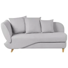 szezlong-z-pojemnikiem-lewostronny-jasnoszary-meri-ii-lumarko