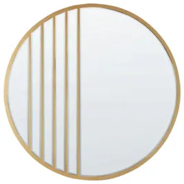 lustro-scienne-80-cm-zloty-coust-lumarko