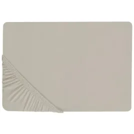bawelniane-przescieradlo-z-gumka-160-x-200-cm-bezowoszare-janbu-lumarko