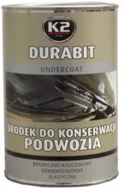 k2-durabit-do-konserwacji-podwozia-1l-czarny-bitum