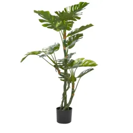 sztuczna-roslina-doniczkowa-135-cm-monstera-plant-lumarko