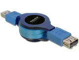 delock-82649-kabel-usb-120-m