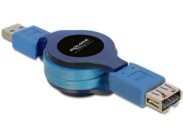 delock-82649-kabel-usb-120-m