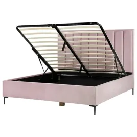 lozko-z-pojemnikiem-welurowe-180-x-200-cm-rozowe-sezanne-lumarko