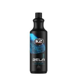 k2-bela-pro-aktywna-piana-energy-fruit-1l-neutr-ph