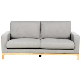 sofa-2-osobowa-szara-siggard-lumarko