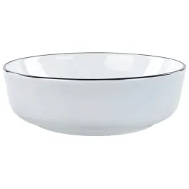 umywalka-nablatowa-okragla-42-cm-biala-xert-lumarko