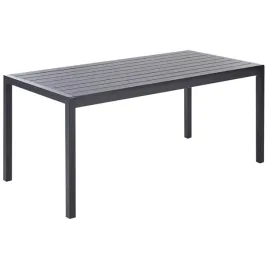 stol-ogrodowy-180-x-90-cm-czarny-vernio-lumarko