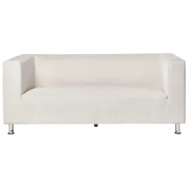 sofa-3-osobowa-biala-floro-lumarko